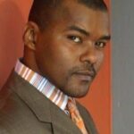 แกรี่ แอนโธนี่ สเตอร์จิส (Gary Anthony Sturgis)