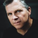 แกรี่ กาโลน (Gary Galone)