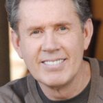 แกรี่ กรั๊บส์ (Gary Grubbs)