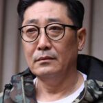 แกรี่ มัก วิง-ลุน (Gary Mak Wing-Lun)