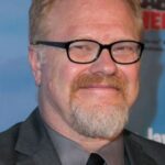 แกรี่ ทรูสเดล (Gary Trousdale)