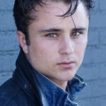 แกตต์ลิน กริฟฟิธ (Gattlin Griffith)