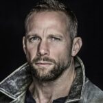 เกวิน ฟ็อกซ์ (Gavin Fox)