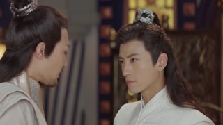 ตอนที่ 40