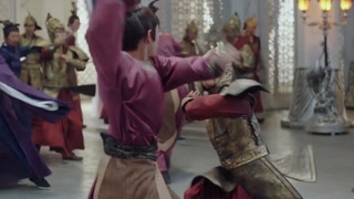 ตอนที่ 42