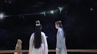 ตอนที่ 43