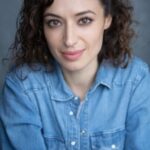 เจม คาร์เมลล่า (Gem Carmella)