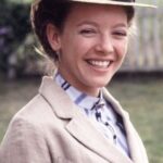 เกม่า ซัมโปรญญา (Gema Zamprogna)