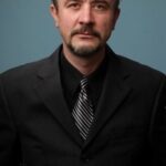 เกนาไดส์ โดลกานอฟส์ (Genadijs Dolganovs)