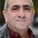 ยีน อาโมโรโซ (Gene Amoroso)