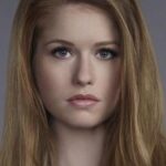 เจเนวีฟ แองเจิลสัน (Genevieve Angelson)