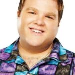 จอร์จ แบ็ค (George Back)