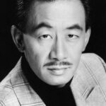 จอร์จ เฉิง (George Cheung)