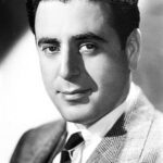 จอร์จ จิวอต (George Givot)