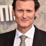 จอร์จ กริฟฟิธ (George Griffith)