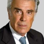 จอร์จ ฮิลตัน (George Hilton)