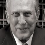 จอร์จ มาร์ติน (George Martin)