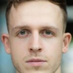 จอร์จ ซอมเนอร์ (George Somner)