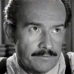 จอร์จ วอสโคเวค (George Voskovec)