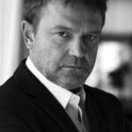 จอร์จี้ สเตย์คอฟ (Georgi Staykov)