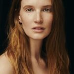 จอร์เจีย วอเตอร์ส (Georgia Waters)