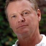 เกเรนท์ วิน เดวีส์ (Geraint Wyn Davies)