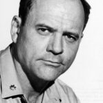 เจอรัลด์ เอส. โอลอลิน (Gerald S. O'Loughlin)