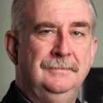 เจอราร์ด โฮแรน (Gerard Horan)