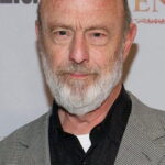 เจอร์รี่ แบมแมน (Gerry Bamman)