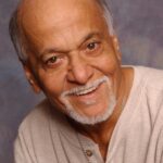 เจอร์รี่ เบดน็อบ (Gerry Bednob)