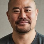 กึมกวางซาน (Geum Gwang-san)