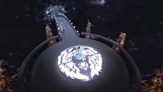 ตอนที่ 44