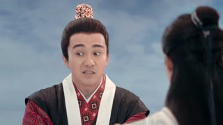 ตอนที่ 47