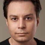 จานคาร์โล คัลตาบิอาโน (Giancarlo Caltabiano)