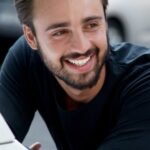 จานคลาวดิโอ คาเร็ตต้า (Gianclaudio Caretta)