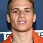 จิอันนี่ เปาโล (Gianni Paolo)