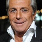จิอันนี่ รุสโซ (Gianni Russo)