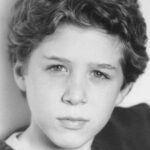 กิเดียน เจคอบส์ (Gideon Jacobs)