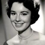 จีจี้ เปอร์โร (Gigi Perreau)