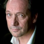 กิส ชอลเทน ฟาน อัสชาต (Gijs Scholten van Aschat)