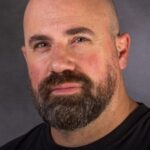 กิล โคลิริน (Gil Kolirin)