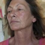 จิลเลียน โจนส์ (Gillian Jones)