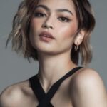 จิลเลียน วิเซนซิโอ (Gillian Vicencio)