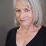 จินนี่ แม็คคอลล์ (Ginny MacColl)