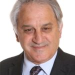 จิโน่ ปิคเซียโน่ (Gino Picciano)