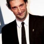 จอร์โจ คาปูโต (Giorgio Caputo)