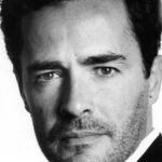 จิโอวานนี่ กุยเดลลี (Giovanni Guidelli)