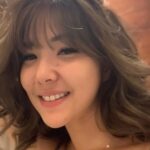 จิเซลลา อนาสตาเซีย (Gisella Anastasia)