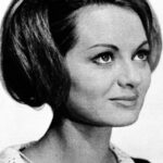 จูลีอานา โลโจดิเซ (Giuliana Lojodice)