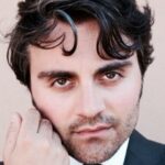 จูเซปเป้ โบนิฟาติ (Giuseppe Bonifati)